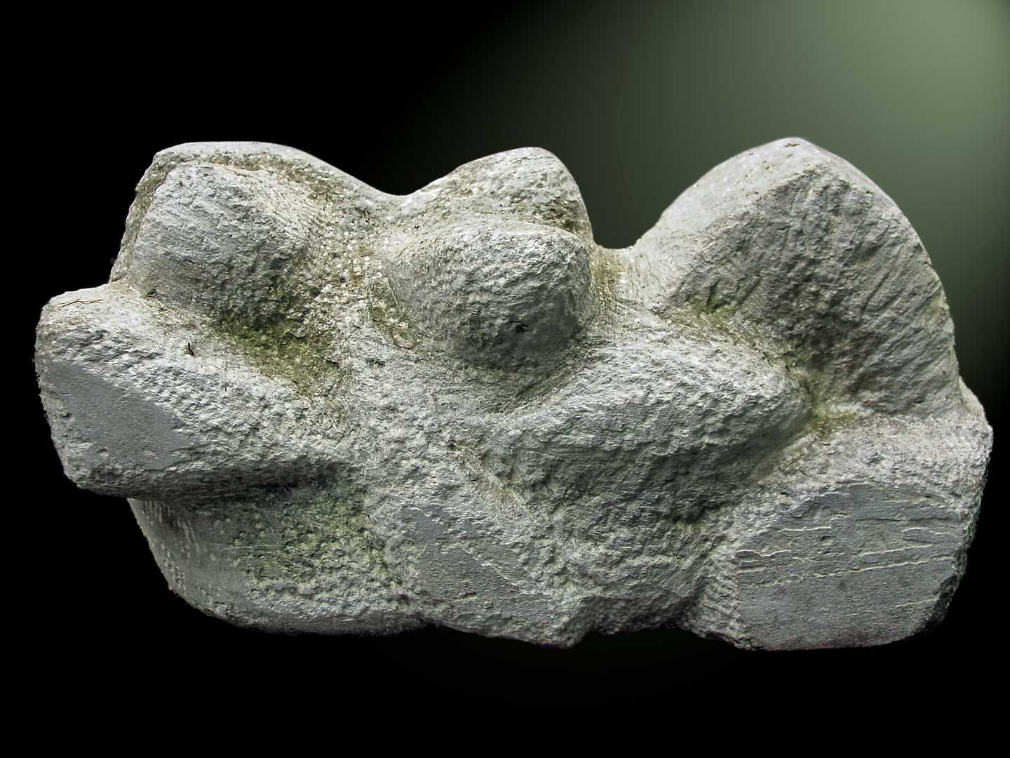 steinfrau3(Woge)